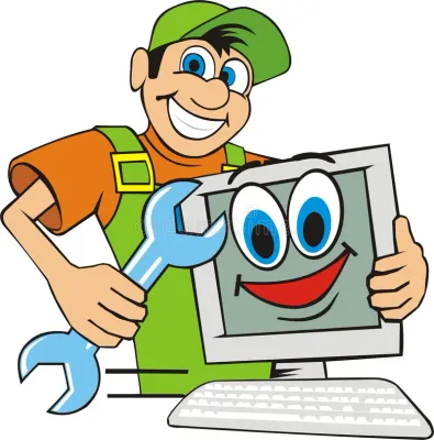 Taux Horaire Réparation informatiques électronique 30 Minutes