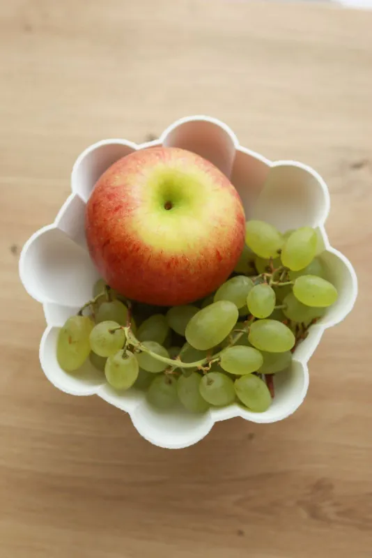 Bol a Fruit