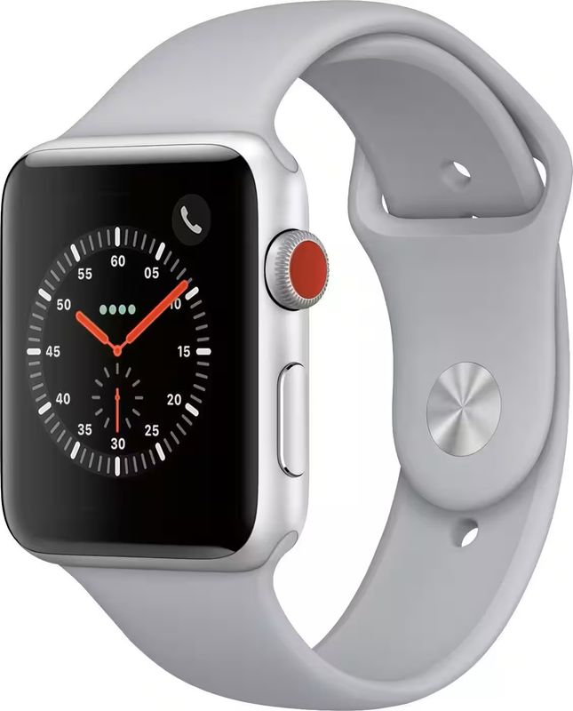 Apple Watch Series 3 42 mm