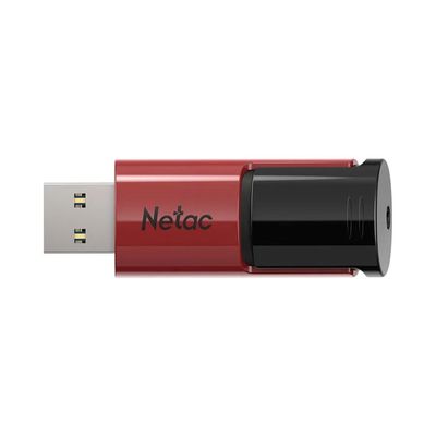 Clé USB 3.0 NETAC - 32 Go