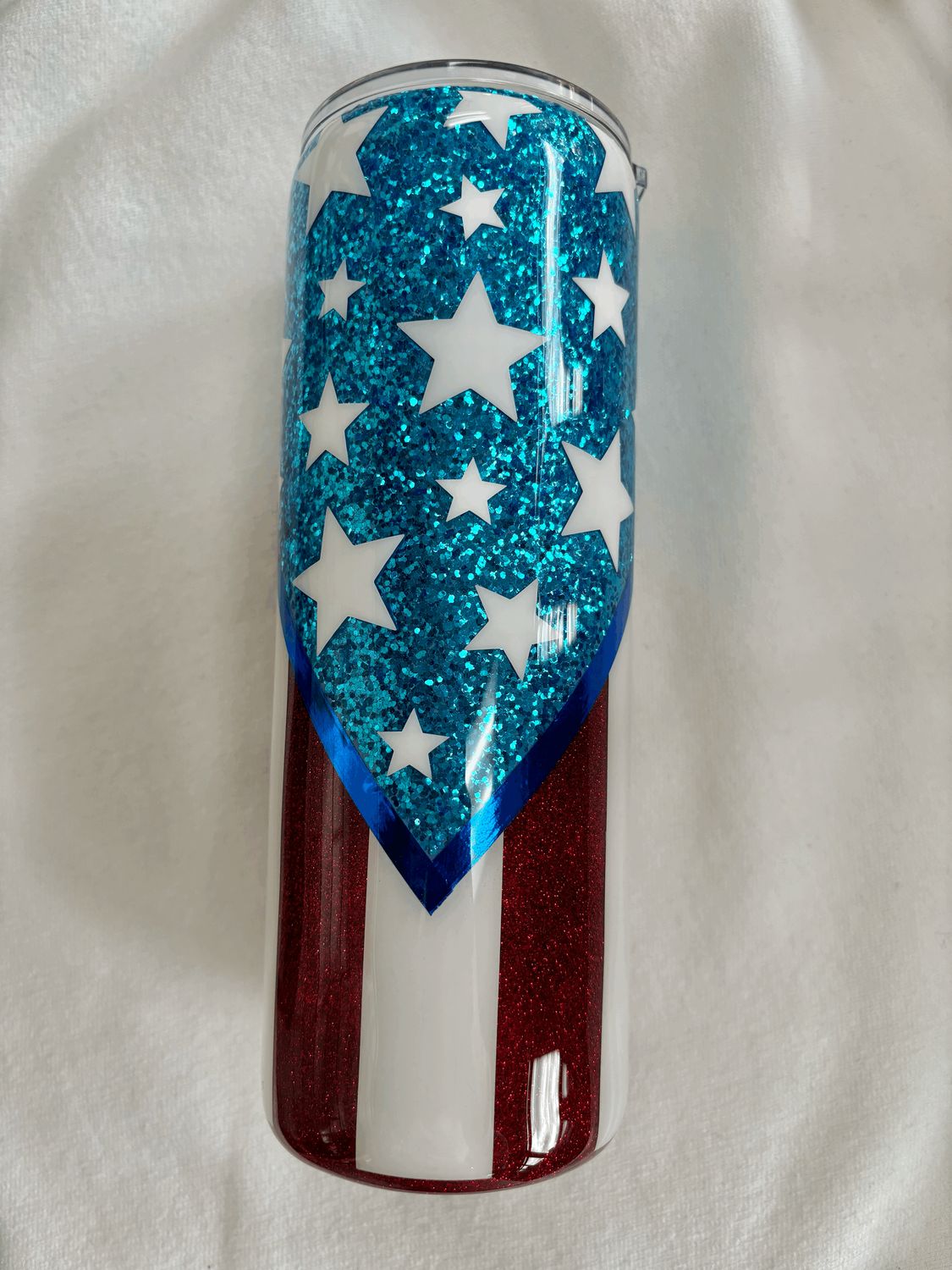AMERICAN FLAG