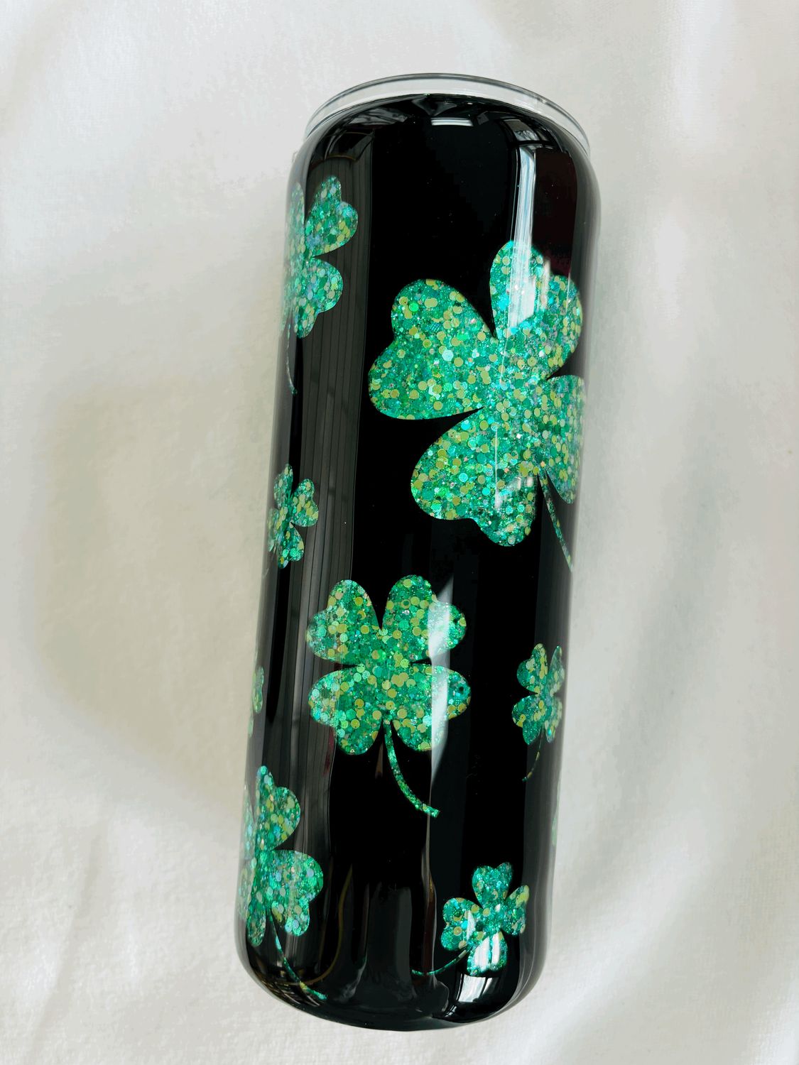 CLOVER