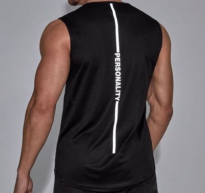 Men Sportswear
