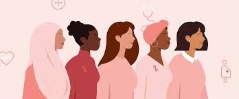Women’s Health