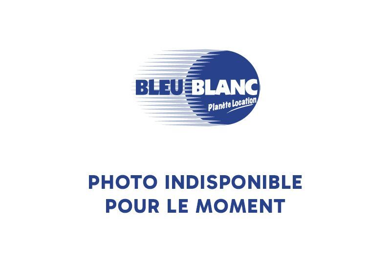Kit d’éclairage