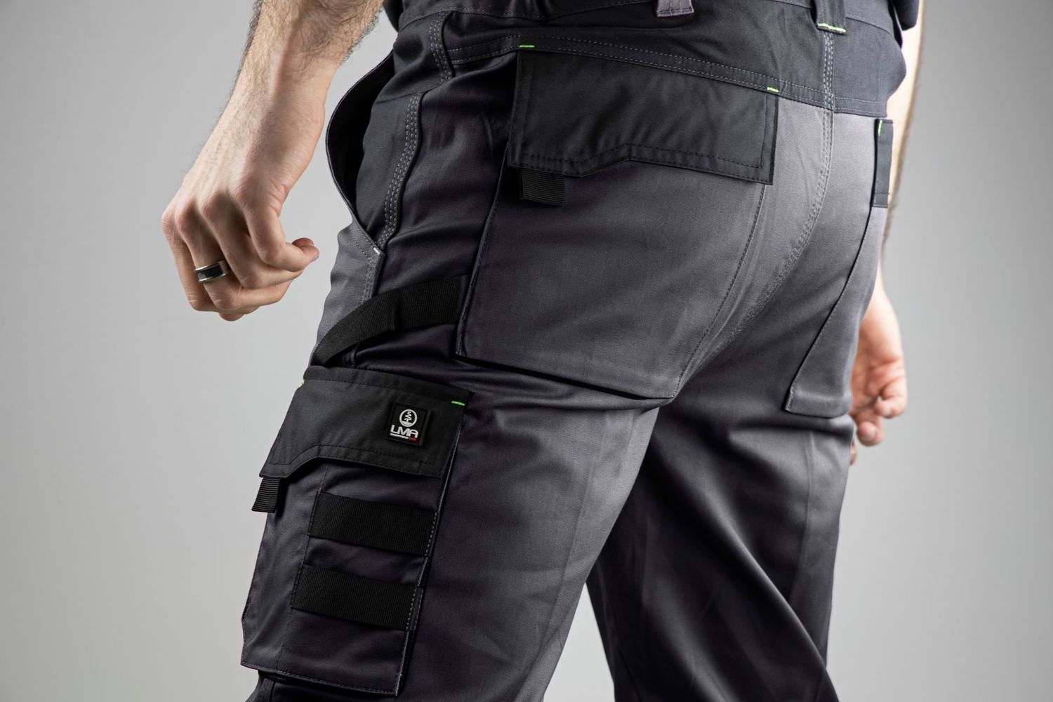 Pantalons