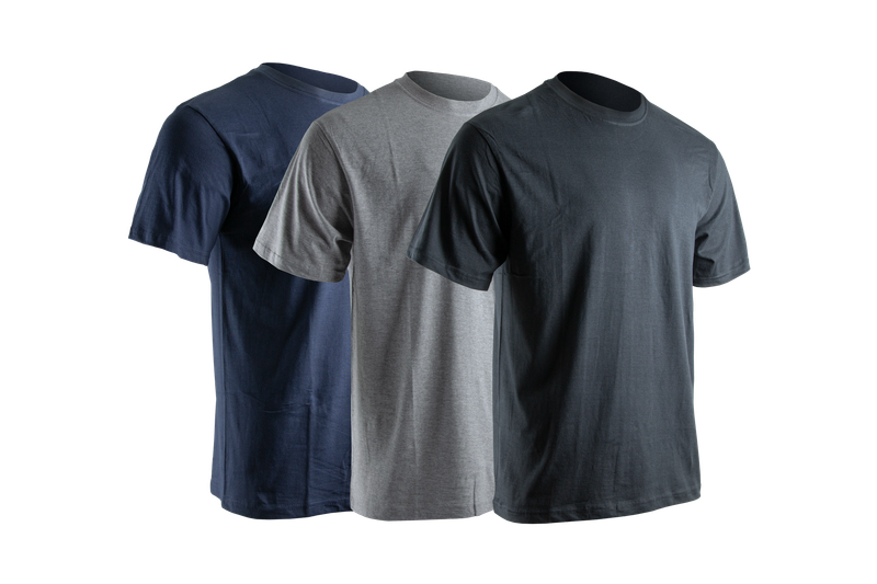 T-shirt et polos