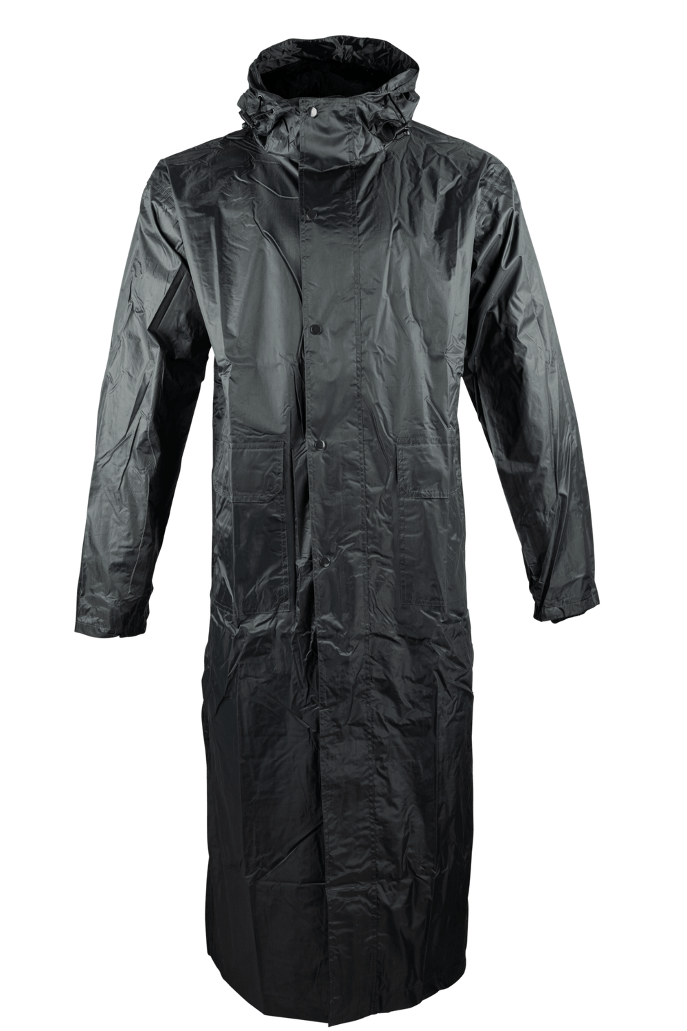 Ensemble de pluie