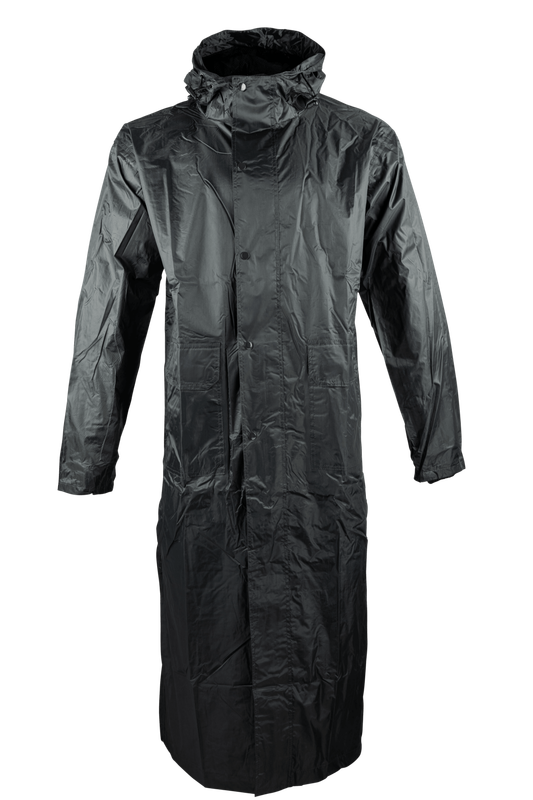 Ensemble de pluie