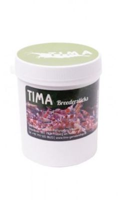 Tima Breederstick Basic - 35 g