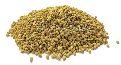 Rekeboden&#39;s Bee Pollen 20g