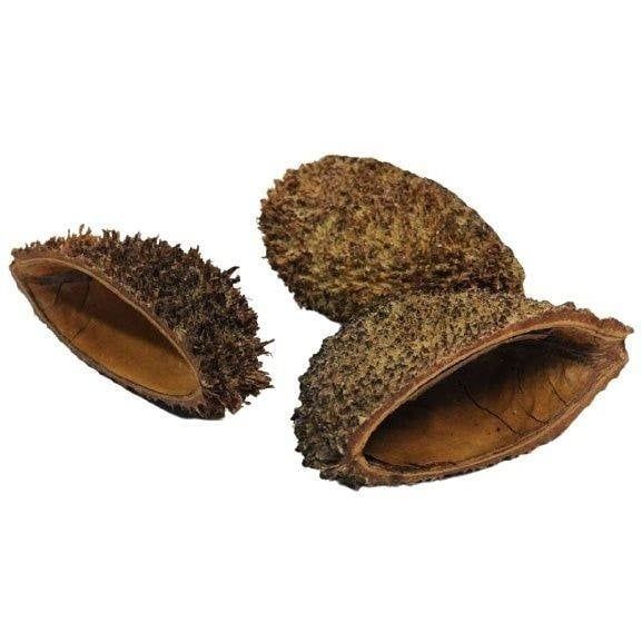 Bolsa pod 8-12cm 1stk