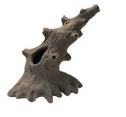 Bonsai S