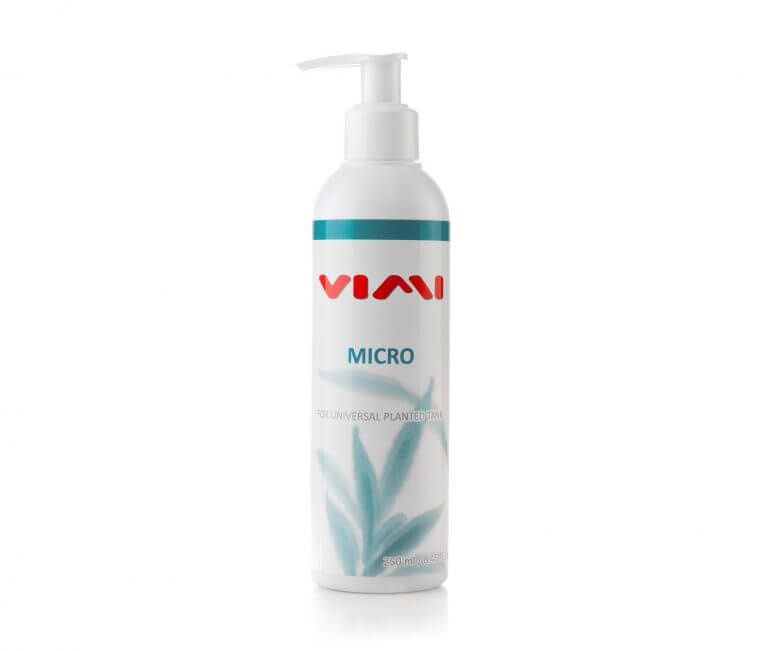 Vimi Micro 250ml