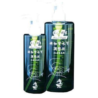 SL-aqua GH Conditioner for Bee Shrimp 250ml