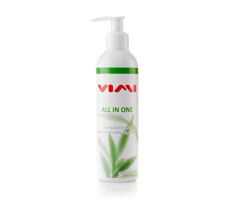 Vimi All in one 250ml