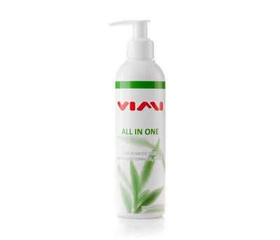 Vimi All in one 250ml