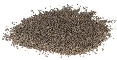 Soil