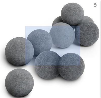 Mineralkuler
