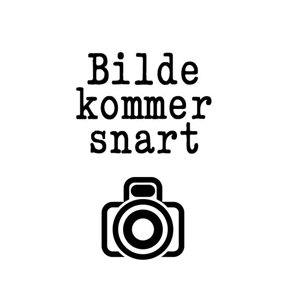 Rekenett &quot;Rund&quot;
