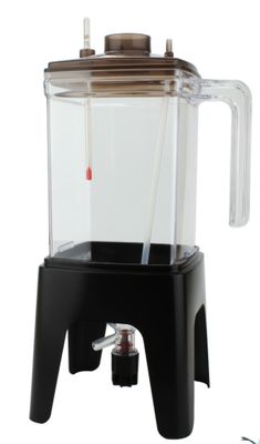 Artemia-blender ZH-2000