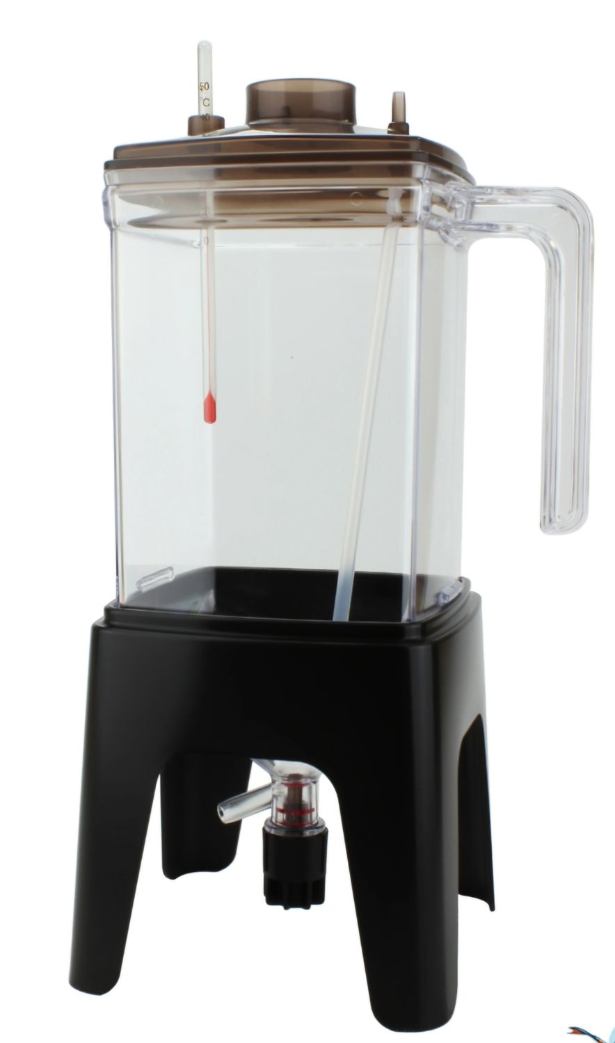 Artemia-blender ZH-2000