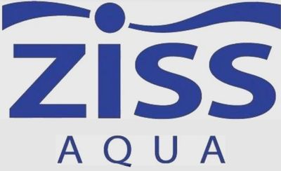 ZissAqua