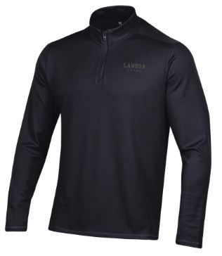 Under Armour Adult Motion 1/4 Zip