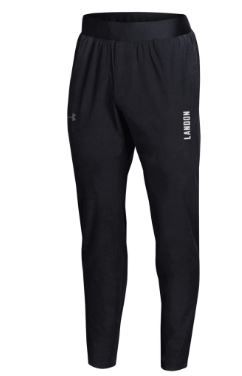 Under Armour Adult AF Jogger