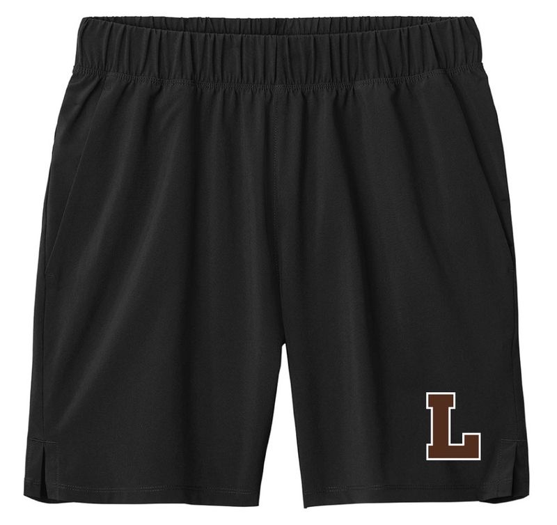 ES-Sport Adult Running Short