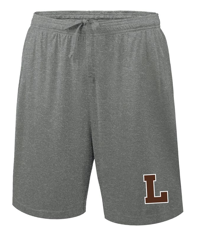 ES-Sport Landon Basic Short