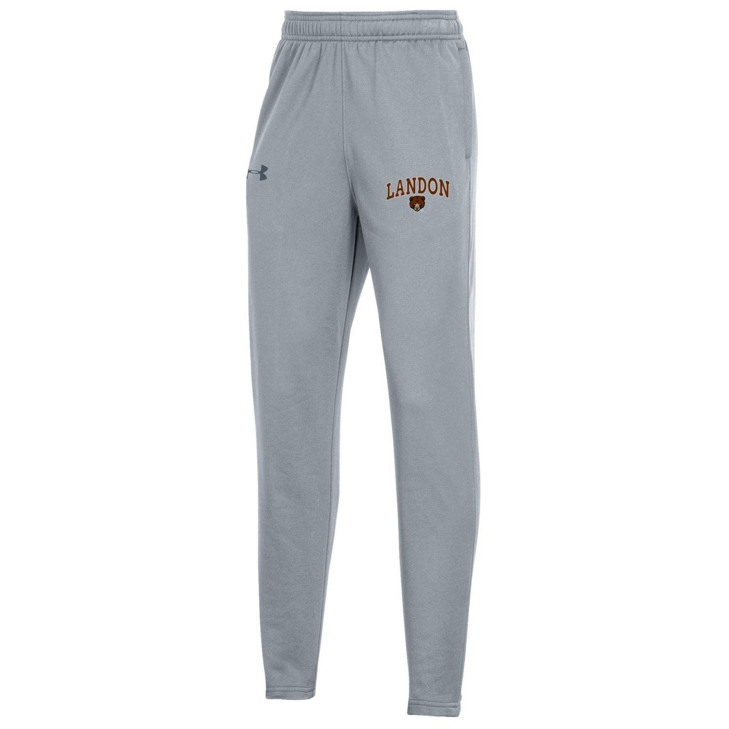 Under Armour Youth Brawler Pant