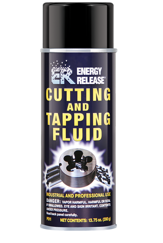Cutting &amp; Tapping Fluid