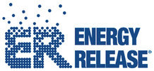 Energy Release Online Store
