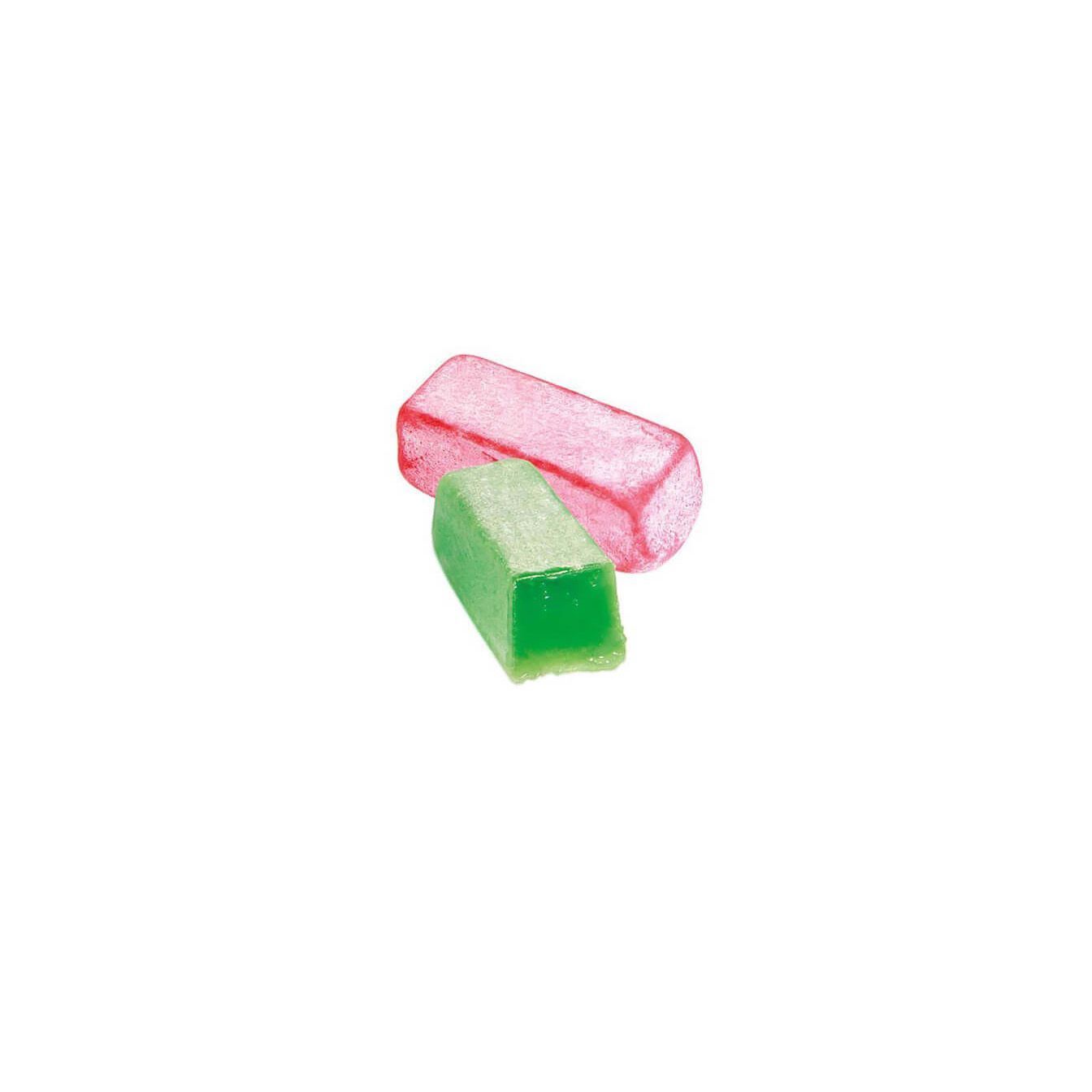 CHUCHE GELATINA SANDÍA