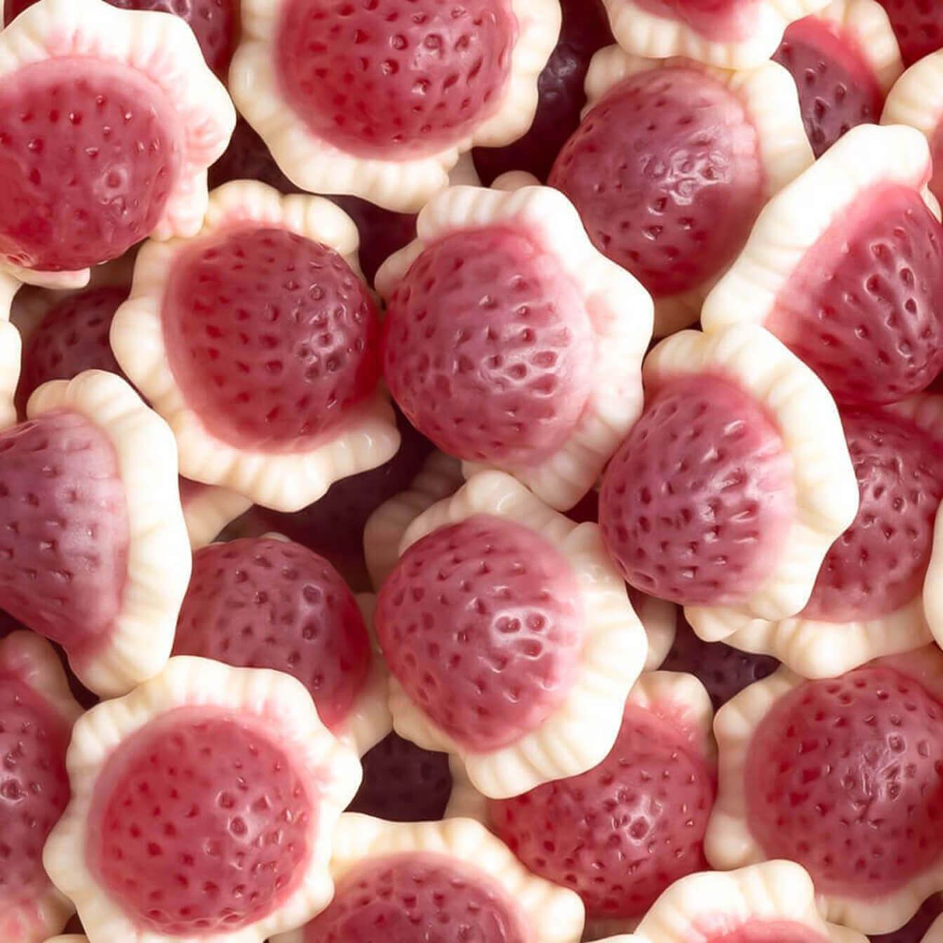 FRESON NATA RELLENO