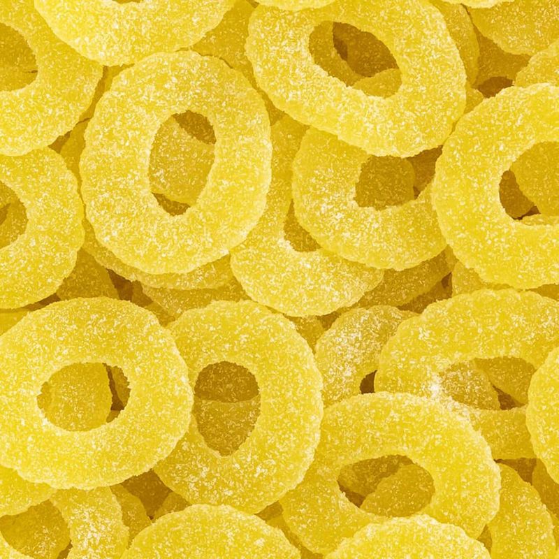 AROS PIÑA