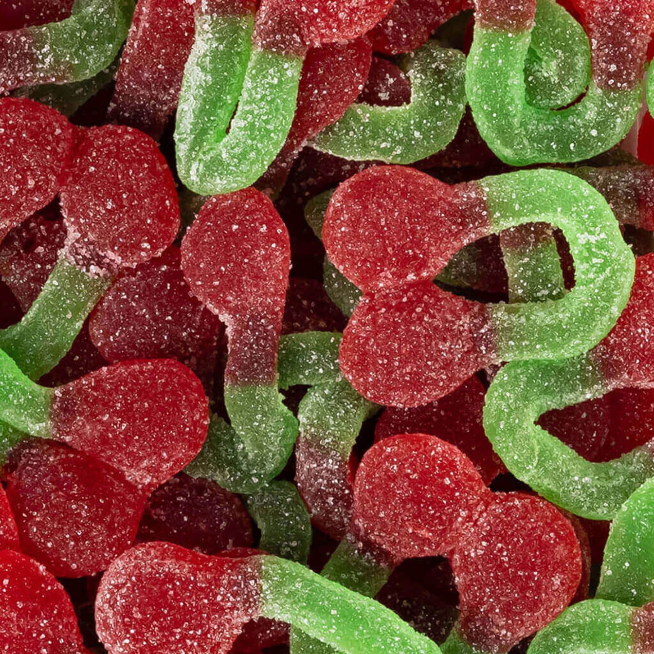 CEREZA PICA