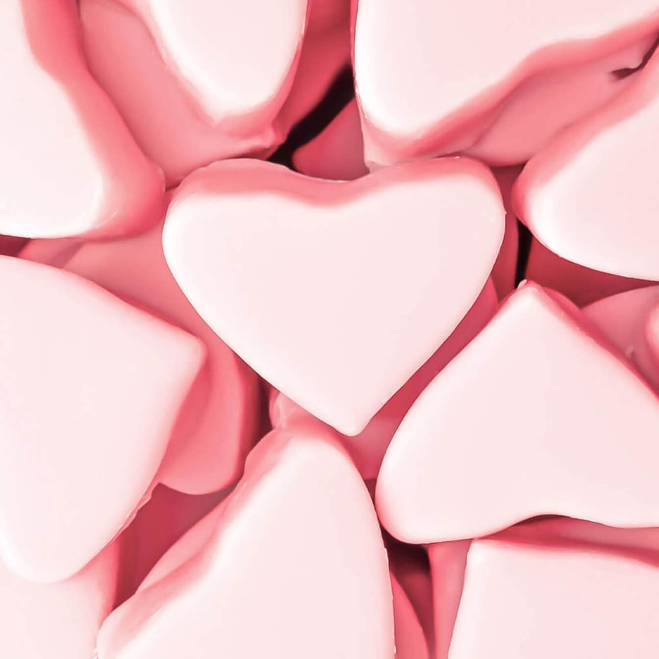 NUBE CORAZON RECUBIERTA