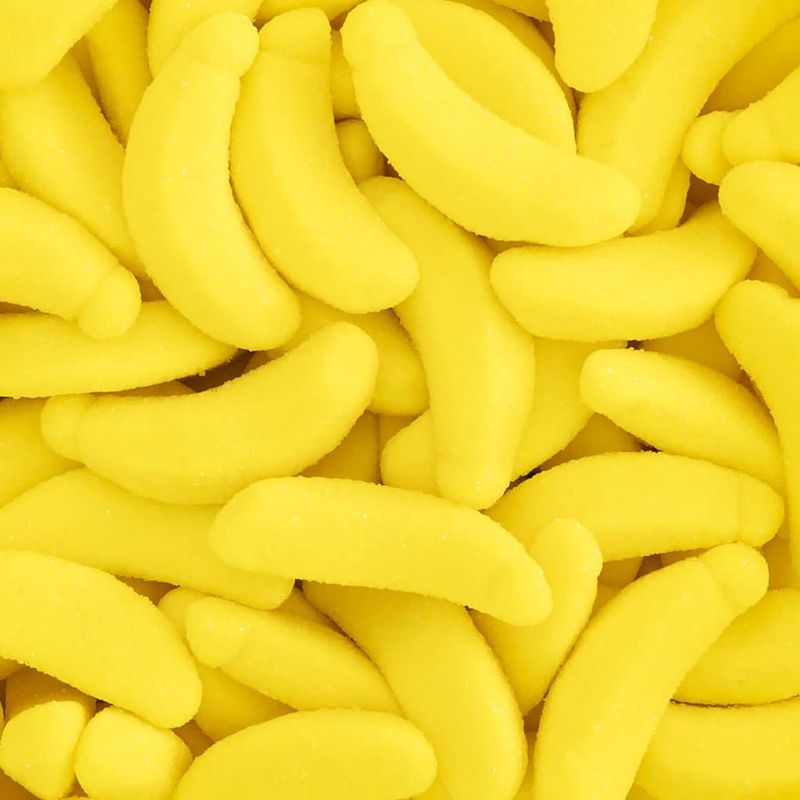 PLÁTANO