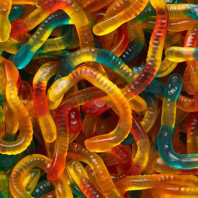 Chuches