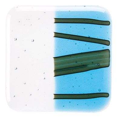 Reactive Ice, 2mm Stringer