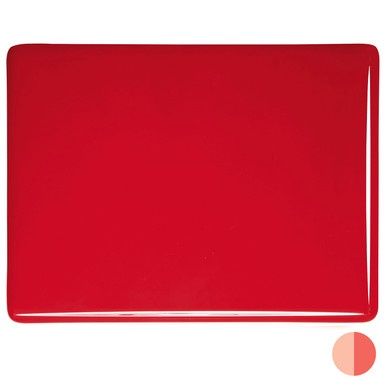 Tomato Red,  (000024-0030-F-1010)