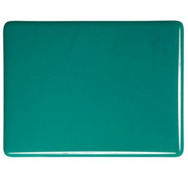 Teal Green (000144-0030-F-1010)