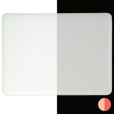 Lacy White (000143-0030-F-1010)