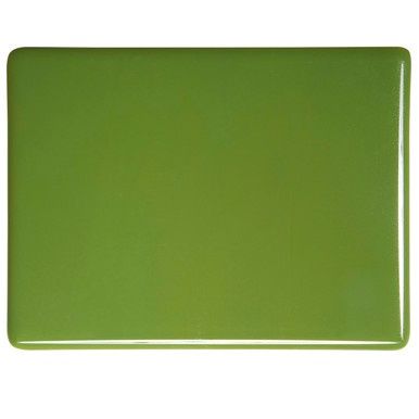 Olive Green,  (000212-0030-F-1010)