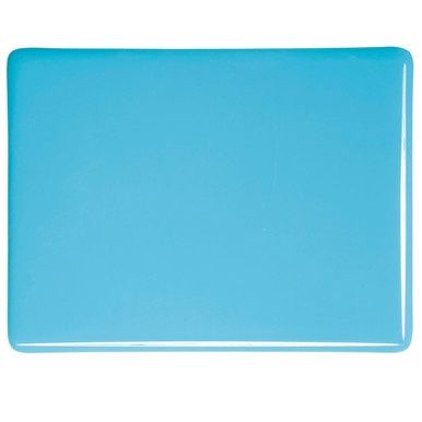 Light Cyan (000216-0030-F-1010)