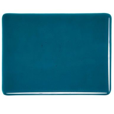 Aquamarine Blue,  (001108-0030-F-1010)