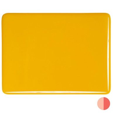 Sunflower Yellow (000220-0030-F-1010)