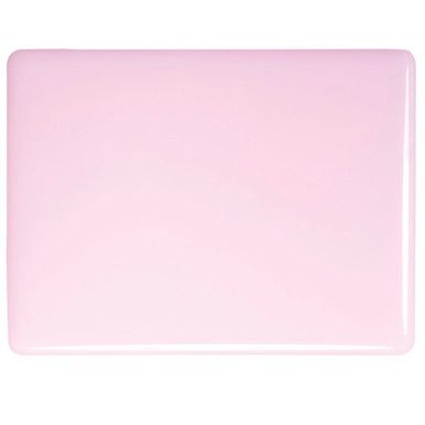 Petal Pink,  (000421-0030-F-1010)